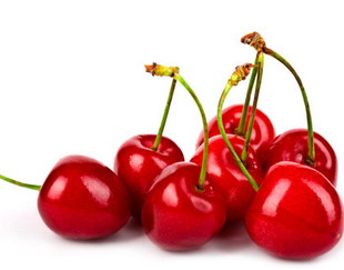 Cherry Fruit Nutrition Fact And Health Benefits You Must Know