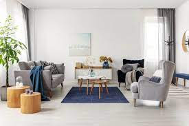 house staging company