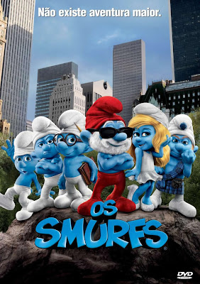 Os%2BSmurfs Download Os Smurfs   TS Dublado Download Filmes Grátis