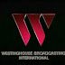 توكيل وايت وستنجهاوس ( 26712611 / 02 ) Westinghouse