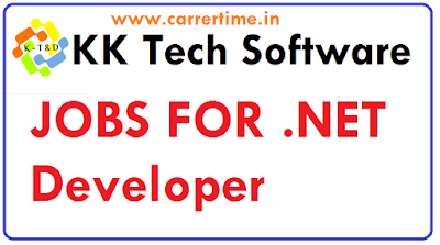 Jobs in Hyderabad