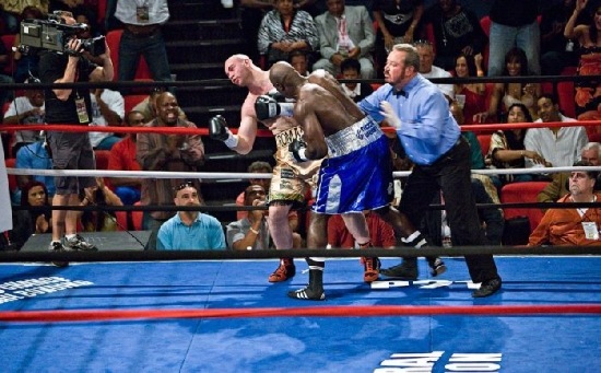 boxing_16