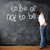 To Be Exercises ( İngilizce To Be Egzersiz Vakti! )