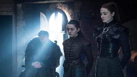 8-4 The Last of the Starks