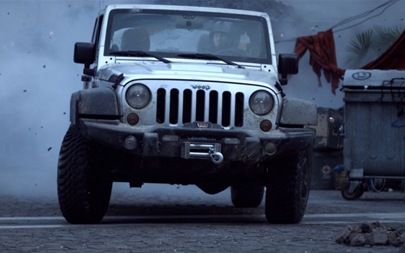2012-Jeep-Wrangler-Call-of-Duty-Modern-Warfare
