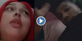 Blueface Son Video Exposed Jaidyn Alexis Twitter Leak3d Exposed