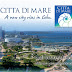 Citta Di Mare: Filinvest' Biggest Real Estate Project in Cebu