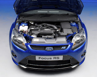 Ford Focus,ford focus,ford focus st,ford focus electric,ford focus 2012,ford focus rs,ford focus reviews,ford focus mpg,ford focus st review,ford focus st specs,ford focus titanium