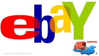 How to Create Multiple Shipping Labels on eBay