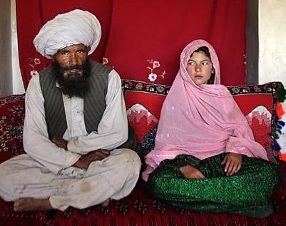 How Many Wives Can A Muslim Have In Australia : This Is What Islam Says About Husbands Who Control Their Wives : In most cases, the objective let us explore why islam permits a man to have up to four wives.