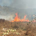 Ixtapaluca llevará a cabo el Curso Prevención contra Incendios Forestales y Manejo del Fuego