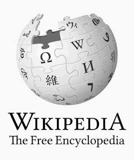 Wikipedia के लेखों में क्यों गलतियां होती है?