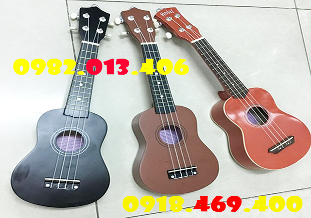 guitar binh tan 2