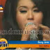 Bang Jono - Devi Aldiva - OM Alibaba Live Stasiun Dangdut JTV April 2014