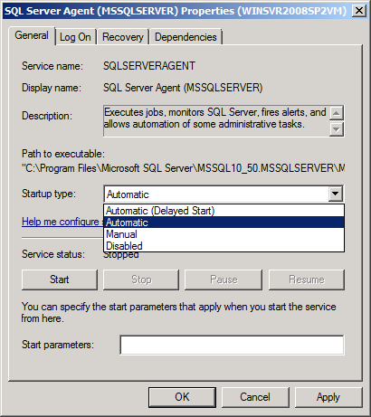 SQLServerAgentLogon410px