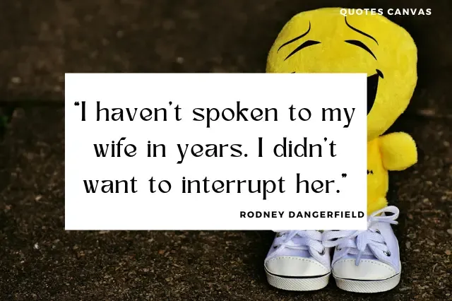 Best Funny Quotes, funny quotes, funny quotes all time, funny quotes for Instagram
