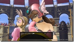 ドラゴンクエストXI　過ぎ去りし時を求めて_20170803205437