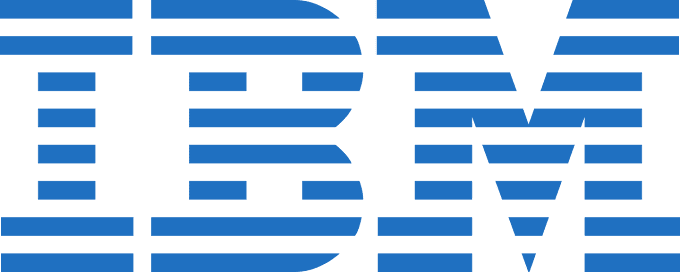 IBM Off Campus Drive For Freshers | Associate Systems Engineer 2021