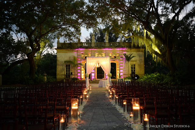 ceremony-aisle-decor-ideas-wedding--dream-design-weddings