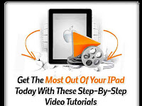 new-ipad-video-lessons-review-2