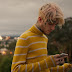 Lil Peep : un album de chansons inédites annoncé par sa mère !