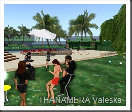 ScreenShot024