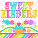 Sweet Kinders