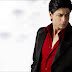 Shahrukh Khan Special Message On This International Women Day For All Women.