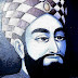 Badshah Zain-Ul-Abidin|Famous personality|