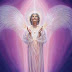 Magickal Products, Crystals, Tarot Decks, Incense, and More!