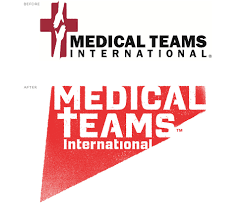 14 Job Vacancies at Medical Teams International Tanzania