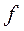 clip_image022