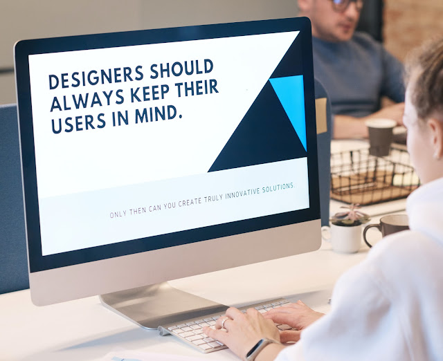 UX design, UI design, UX, UI, User eperience, web development, mobile app development, software development, UX UI designer, software engineer, software developer, designer, software