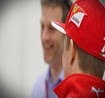 KIMI IN SF15-T 056