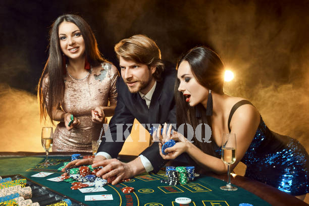 Poker Online | Domino99 | Bandarq Online