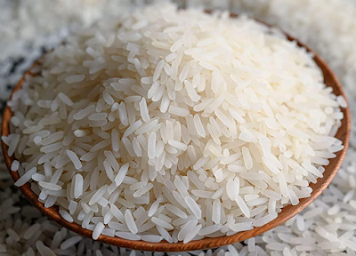 all types of rice are bad for dogs and cats