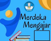 CAPAIAN PEMBELAJARAN PENDIDIKAN PANCASILA KELAS 3 - 4 SD FASE B