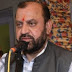 मुख्यमंत्री भले ही हिम केयर कार्ड का प्रीमियम बढ़ा दो मगर निजी अस्पतालों में इस योजना को बन्द मत करो : प्रवीन कुमार पूर्व विधायक