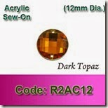 R2AC12 copy