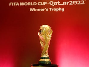 Qatar Royal Family  bans sale of beer at World Cup stadiums