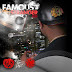  Polie Da Great Partners up with Stack Or Starve Approved  for the release of   “Famous Stranger” Mixtape 