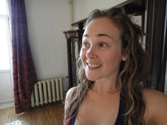DSC01449
