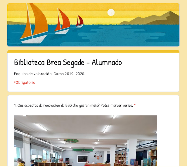 https://bibliobreasegade.blogspot.com/2020/06/enquisa-avaliacion-bbs-alumnado.html