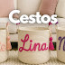 🧺 Aprende a tejer cestos a crochet personalizados con tu nombre