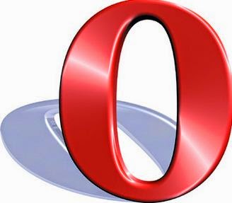 opera browser download with opera free download latest version+ crack
