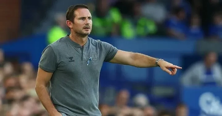 Lampard sends Tuchel Liverpool warning as vital Chelsea transfer test ahead