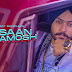Ehsaan Faramosh Lyrics - Himmat Sandhu (2022)