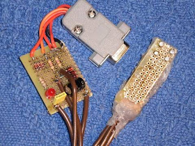 cable reseteador chip impresora samsung clp 300