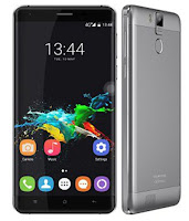 Oukitel K6000 Pro FZ Firmware-Flash File Download l Oukitel K6000 Pro FZ Stock Rom Download 