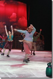 Resize of IMG_3163